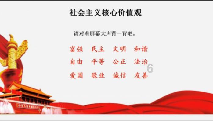 废弃精神病院逃脱